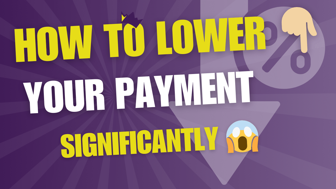 Exploring Temporary Buydowns: 2-1 and 3-2-1 Buydowns Explained