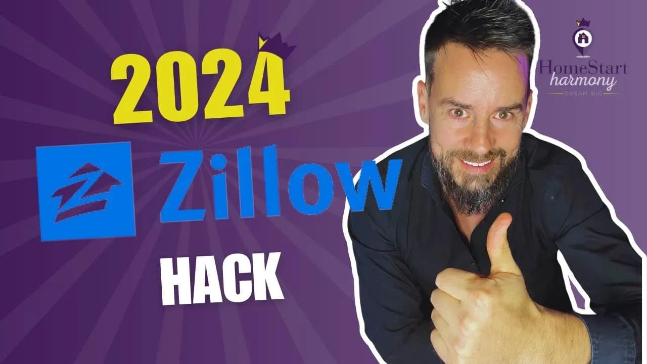 Using Zillow to Evaluate Home Prices: A Step-by-Step Guide