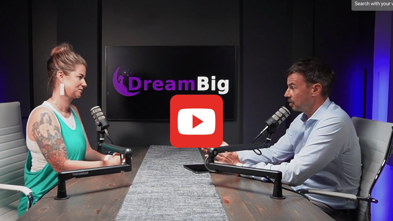 Secrets to a Smooth Mortgage Process: Expert Tips Revealed