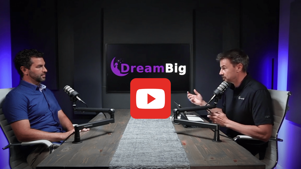 Maximize Your Investment: Must-Know Tips for Homeowners